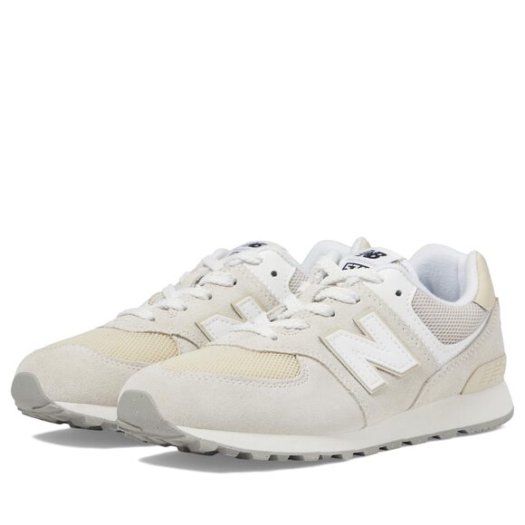 New Balance Kids 574 V1 Sneakers 13.5 Medium